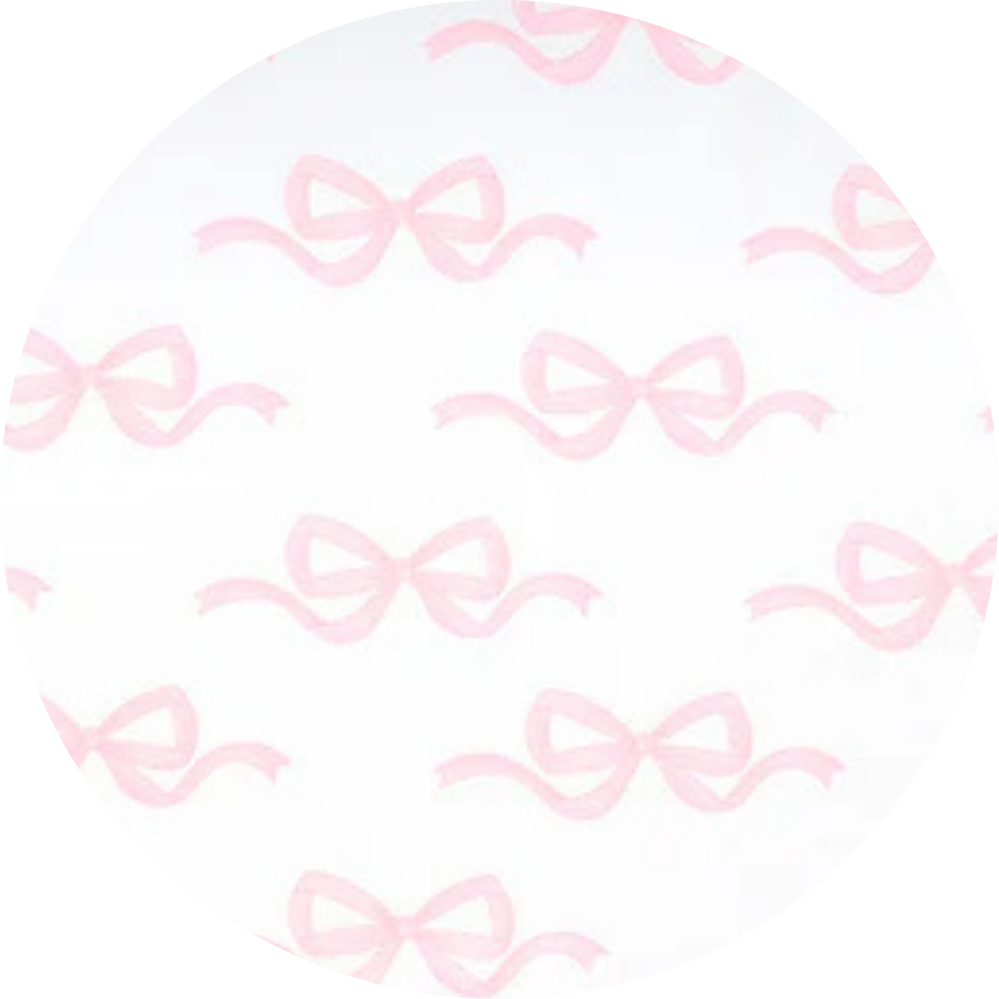 RTS - French Knot Halloween Pups - Maggie Nicole Short Set