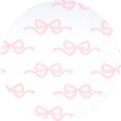 RTS - French Knot Halloween Pups - Maggie Nicole Short Set