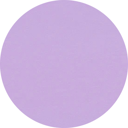Everyday Isla - Collin’s Chainstitch Name Purple Leggings Set