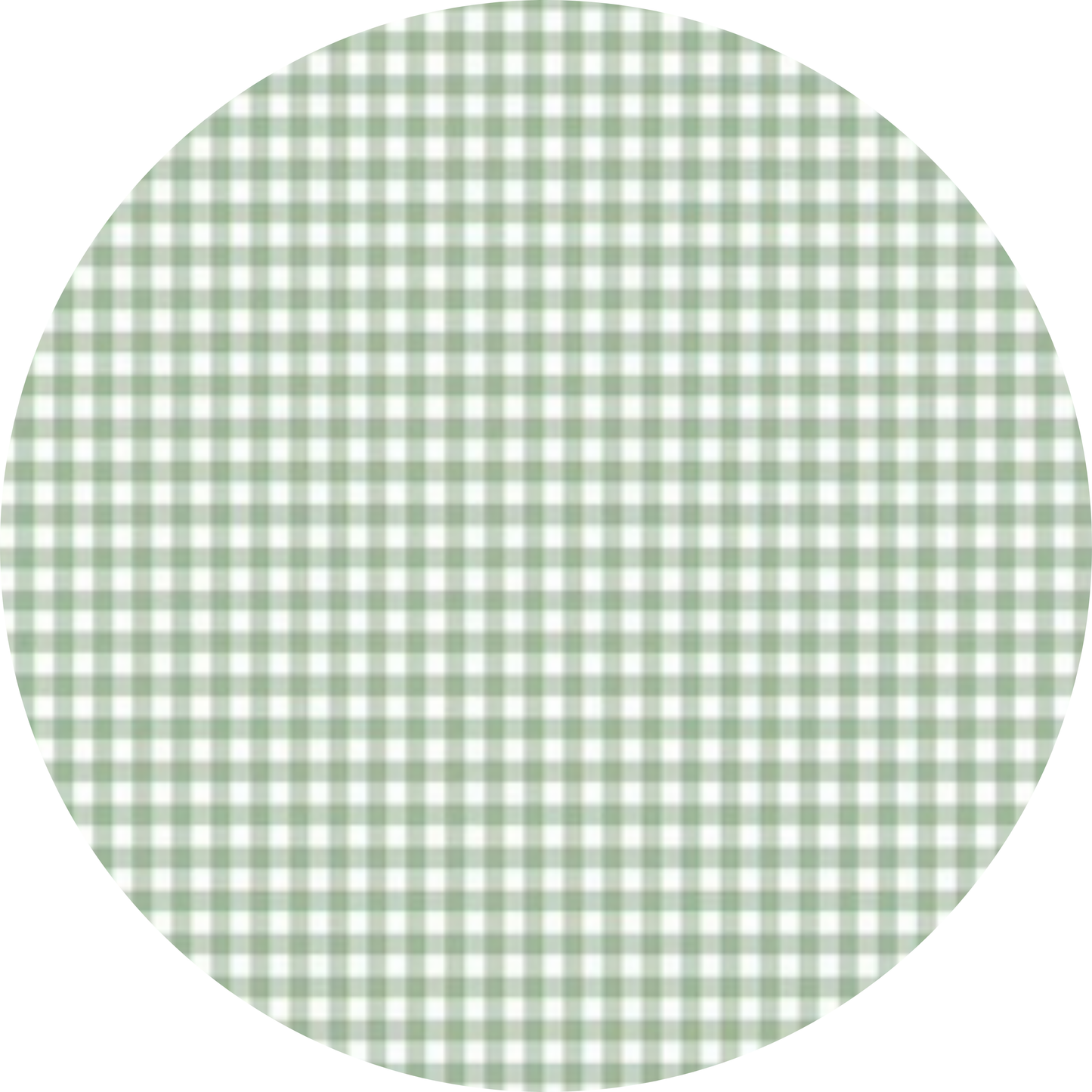 Holiday Gifts - Saylor’s Banded Joggers Set