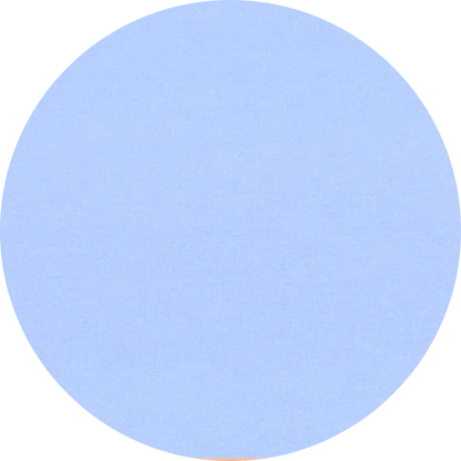 Holiday Gifts - Saylor’s Banded Joggers Set