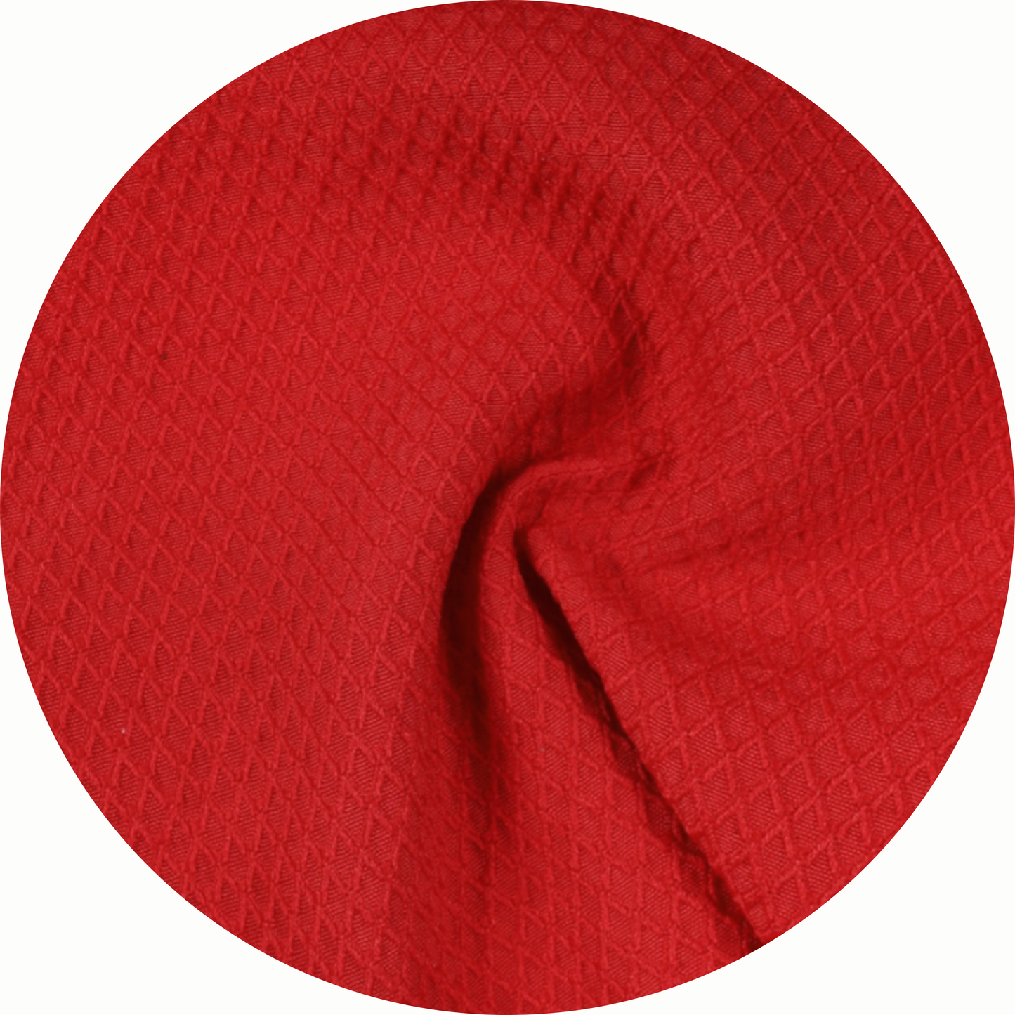 Holly Berry Christmas - Diane’s Dress - MOM