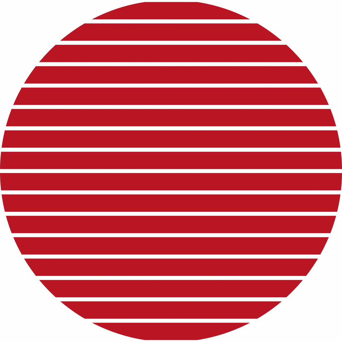 Proper Polo - Holly Berry Christmas