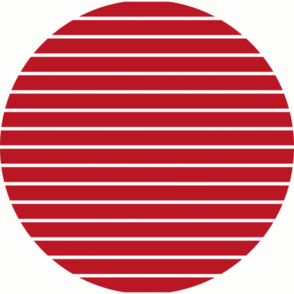 Proper Polo - Holly Berry Christmas