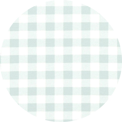 Stonehill Winter - Milla James 3-D Bow Leggings Set