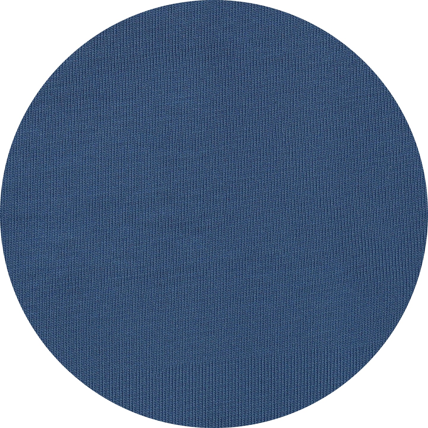 Stonehill Winter - Milla James 3-D Bow Leggings Set