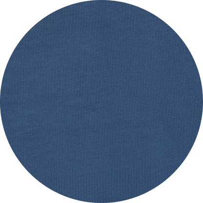 Stonehill Winter - Milla James 3-D Bow Leggings Set