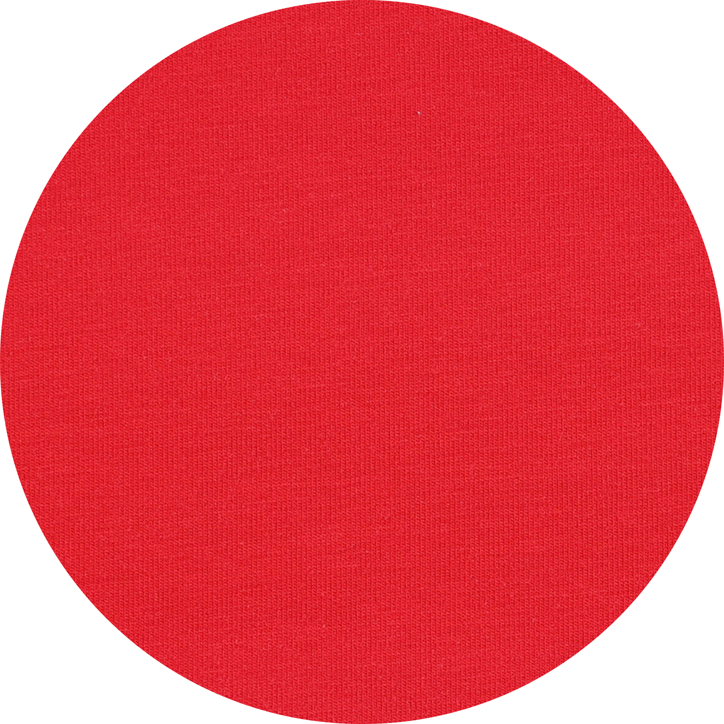 Berry Sweet Goose - Myra Lou Leggings Set