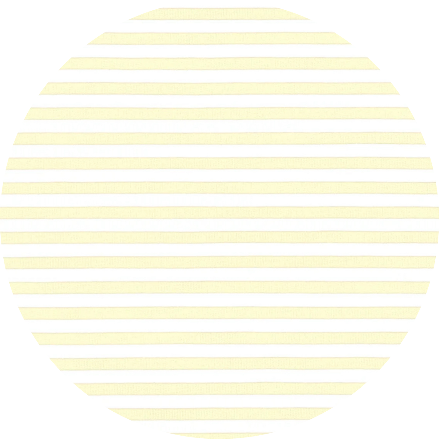 Main Street Dream - Penni’s French Knot Diaper Set