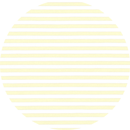 Main Street Dream - Penni’s French Knot Diaper Set