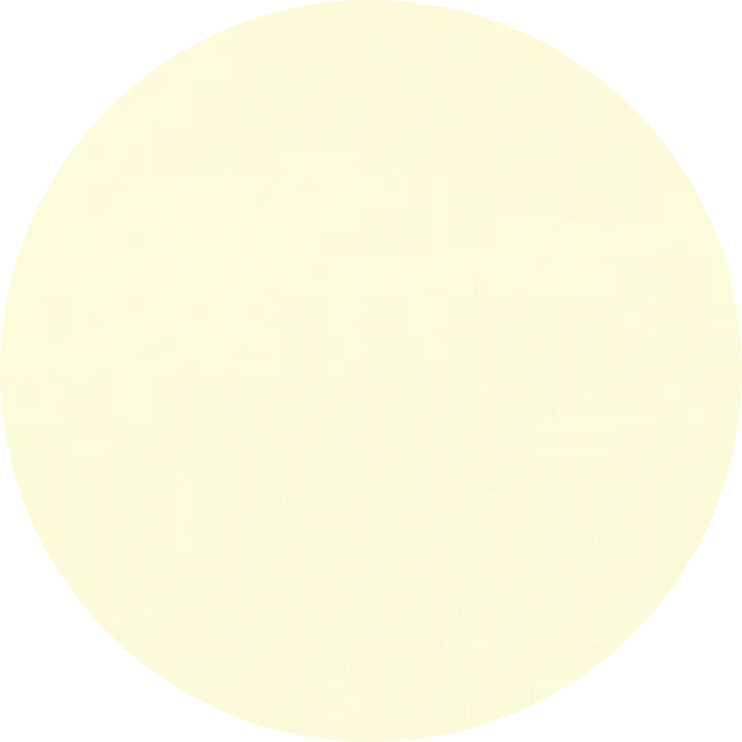 Main Street Dream - Penni’s French Knot Diaper Set