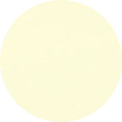 Main Street Dream - Penni’s French Knot Diaper Set