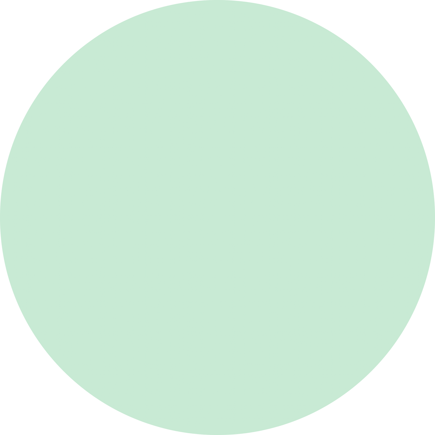 Mallard Meadows - Hayden’s Quarter Zip and Proper Joggers Set (Blue)