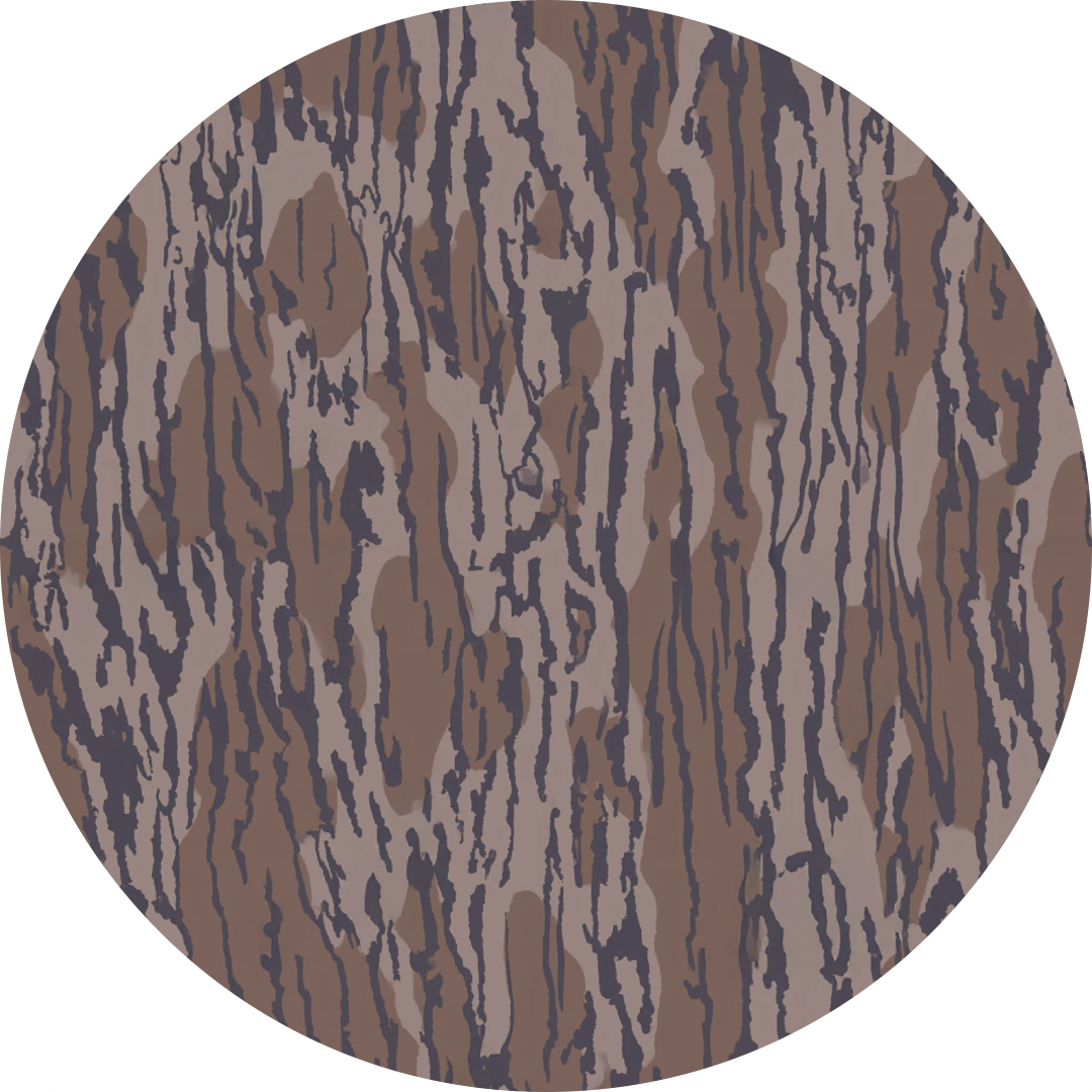 Proper Leisure Collection - Proper Jogger Set - Bottomland