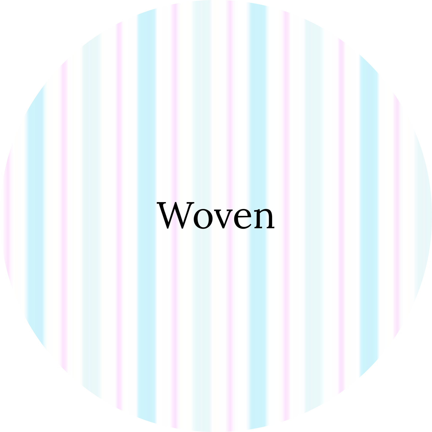 Proper Shorties - Waverly Row