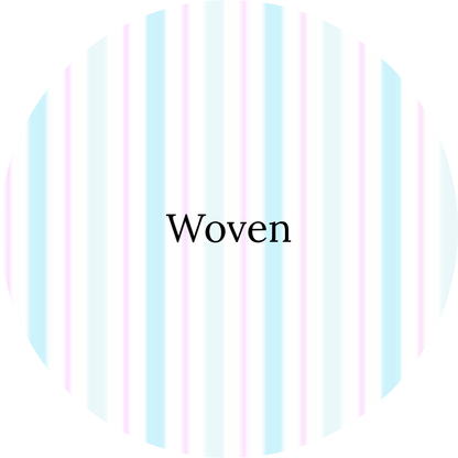 Proper Shorties - Waverly Row