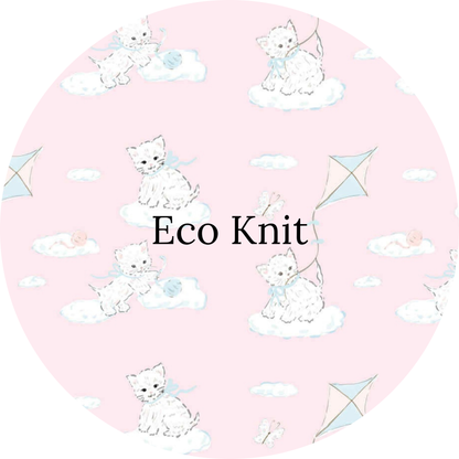 Kensington Kittens - Penni Dress