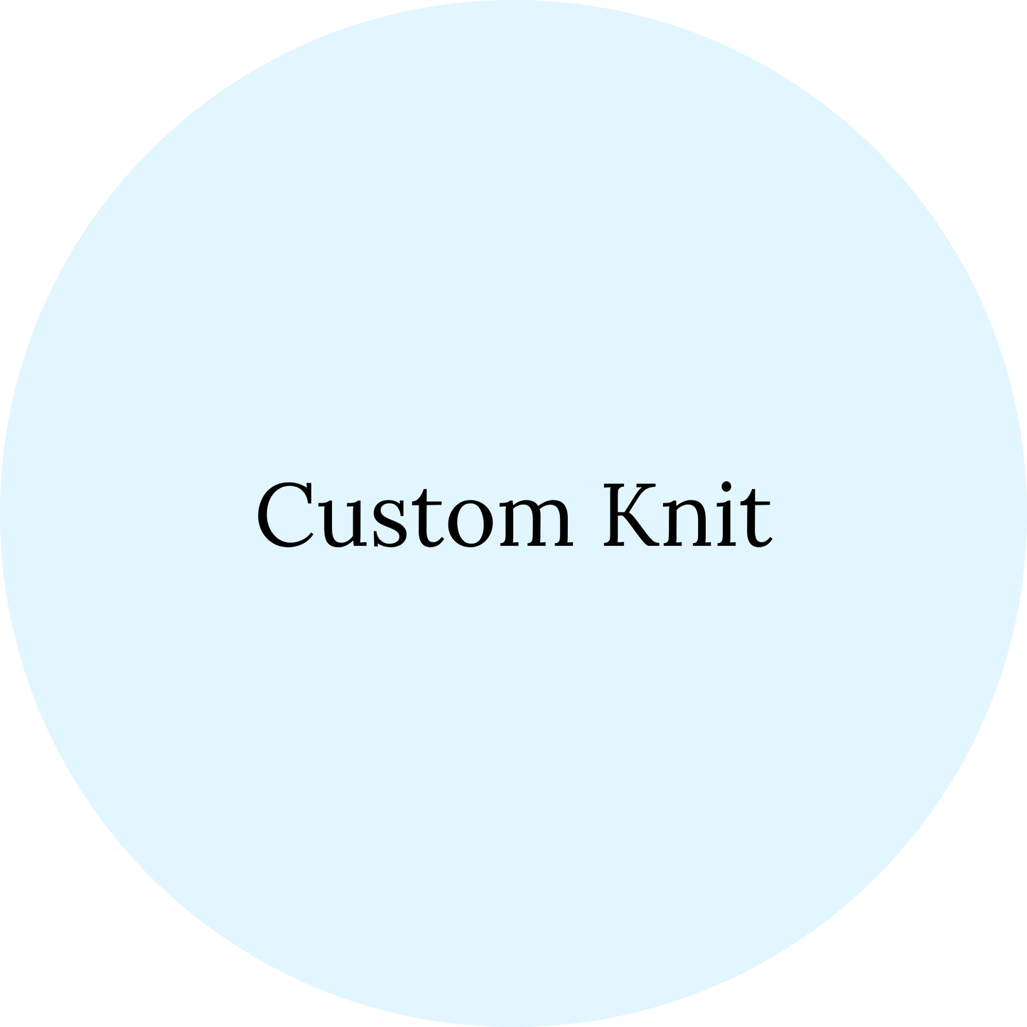 Kensington Kittens - Penni Dress