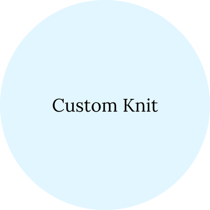 Kensington Kittens - Penni Dress