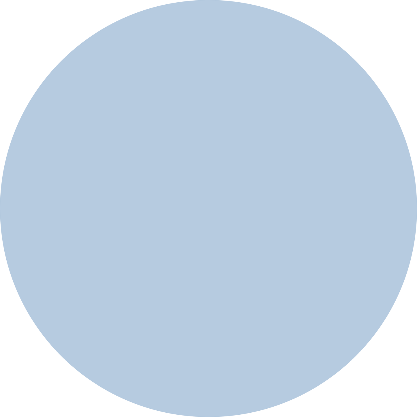 RTS - Proper Prep Shorties- Maui Maui Collection