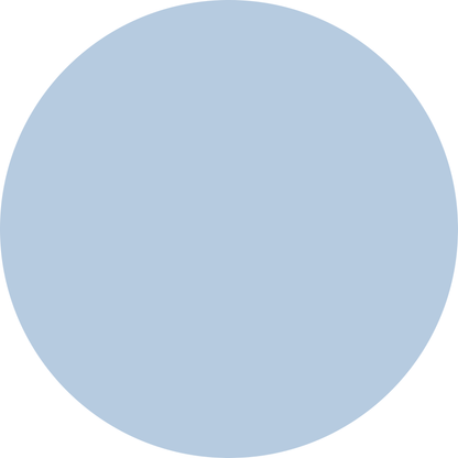 RTS - Proper Prep Shorties- Maui Maui Collection