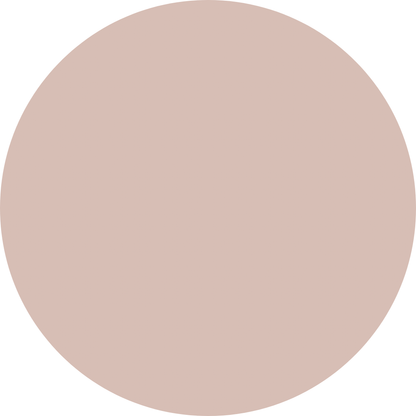 Mom and Me Cozy Day Lounge - Vintage Blush - MOM