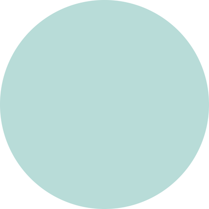 RTS - Proper Tee - Nantucket Floral