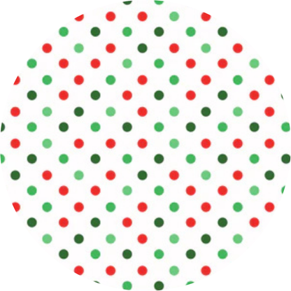 Oh, Christmas Tree - Stella’s Smocked Bubble