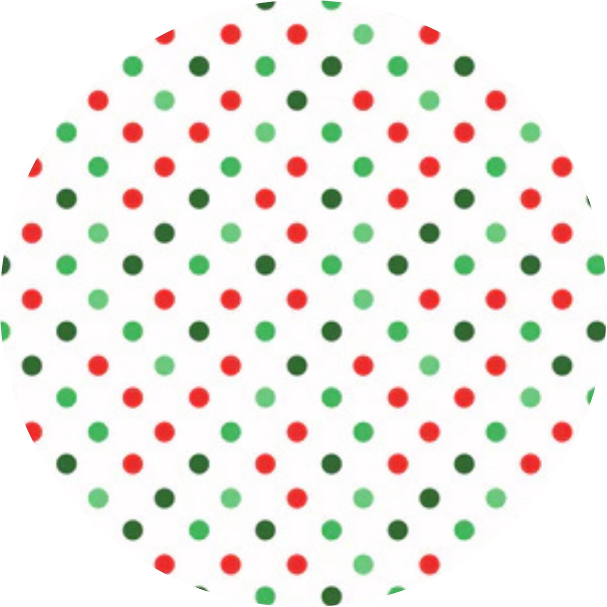 Oh, Christmas Tree PO17: Stella’s Smocked Bubble