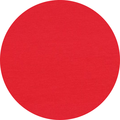 Oh, Christmas Tree - Stella’s Smocked Bubble