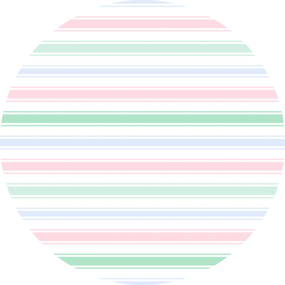 Grand Millennial Christmas - Hayden’s Quarter-Zip