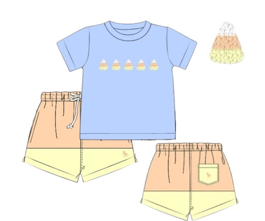 🎃👻SPOOKY SALE👻🎃 – The Proper Tot Company LLC