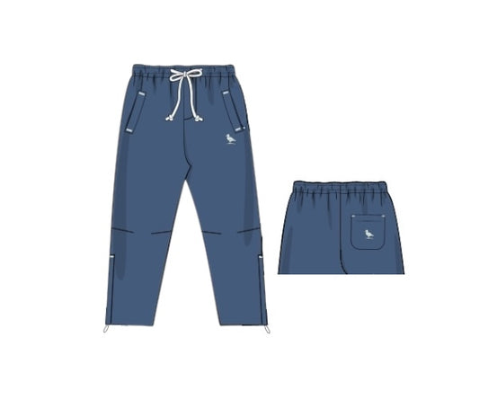 Proper Joggers- Stonehill Winter