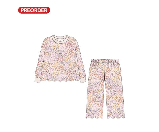 Proper Leisure Collection - Proper Cozy Set - Countryside