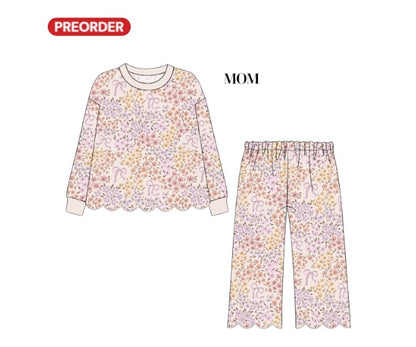 Proper Leisure Collection: MOM - Countryside