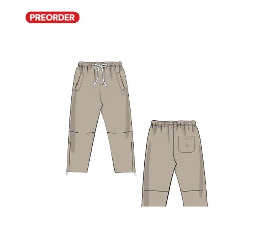 Proper Field & Marsh: Proper Joggers