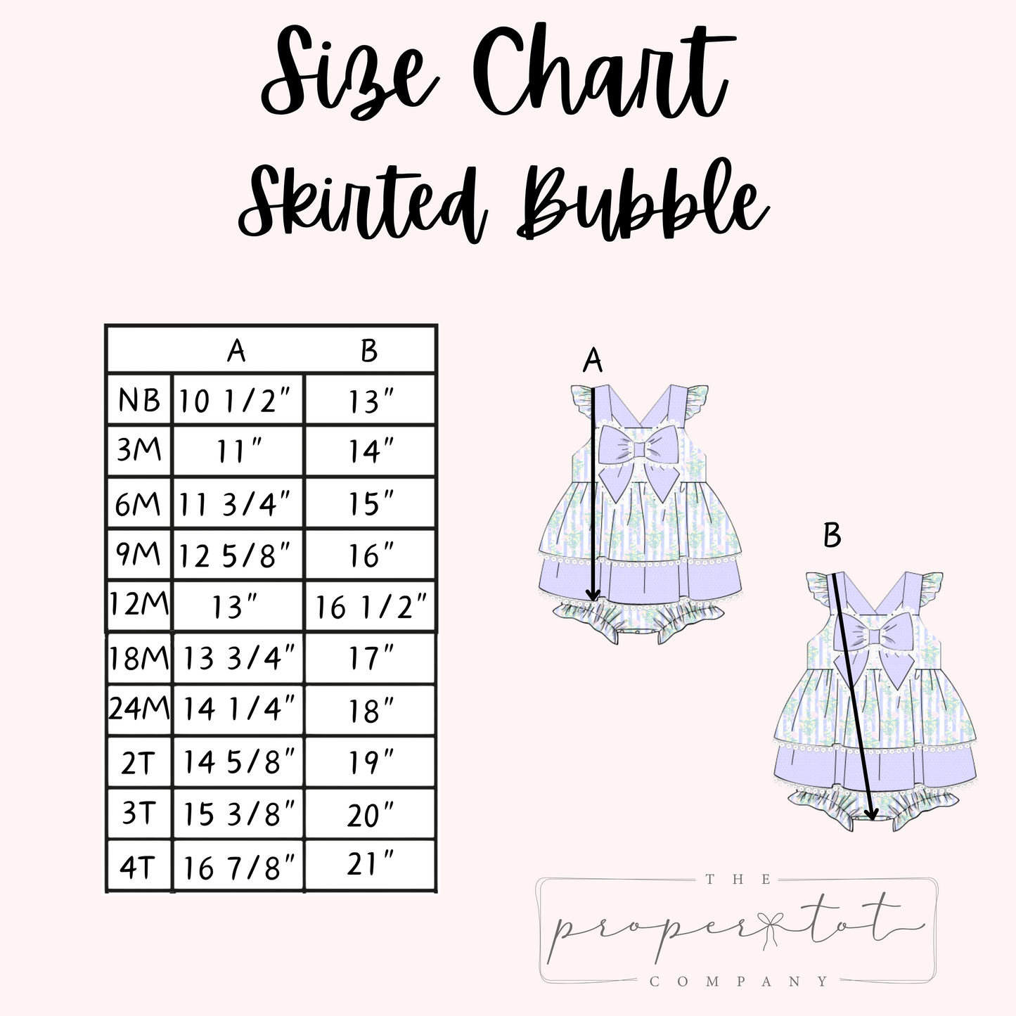 Candy Cane Lane PO16: Girl’s Smocked  Skirted Bubble