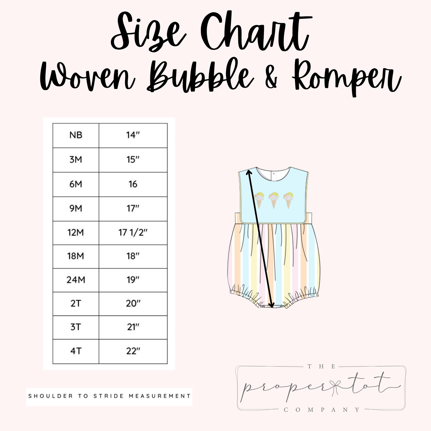 The Pearlwood Collection - Henrietta’s Geo & Pearl Smocked Bubble