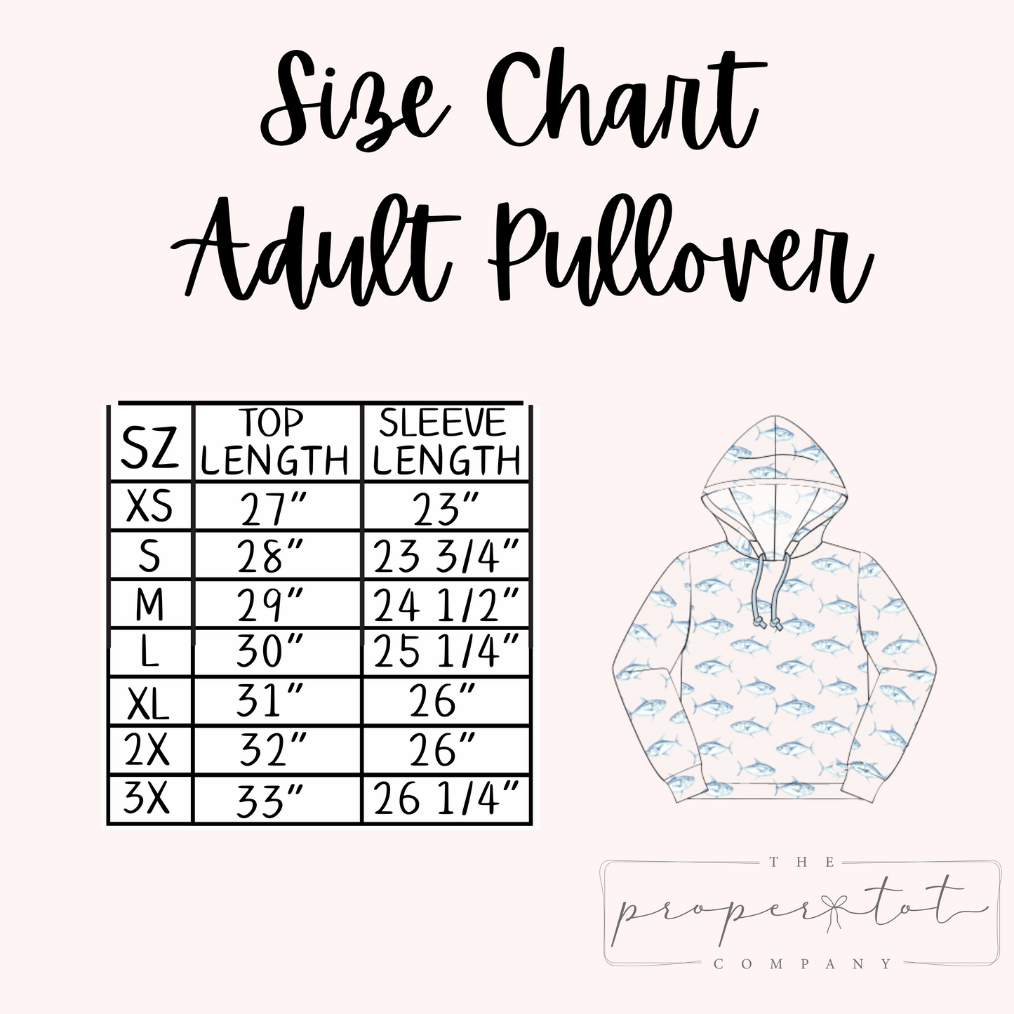 Coastal Camo - Brandy's Hoodie and Skort Set - MOM