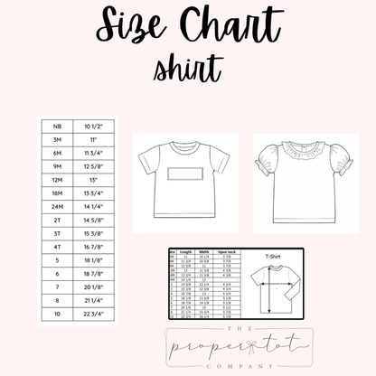 Midnight Clause - Millicent’s Velvet Romper