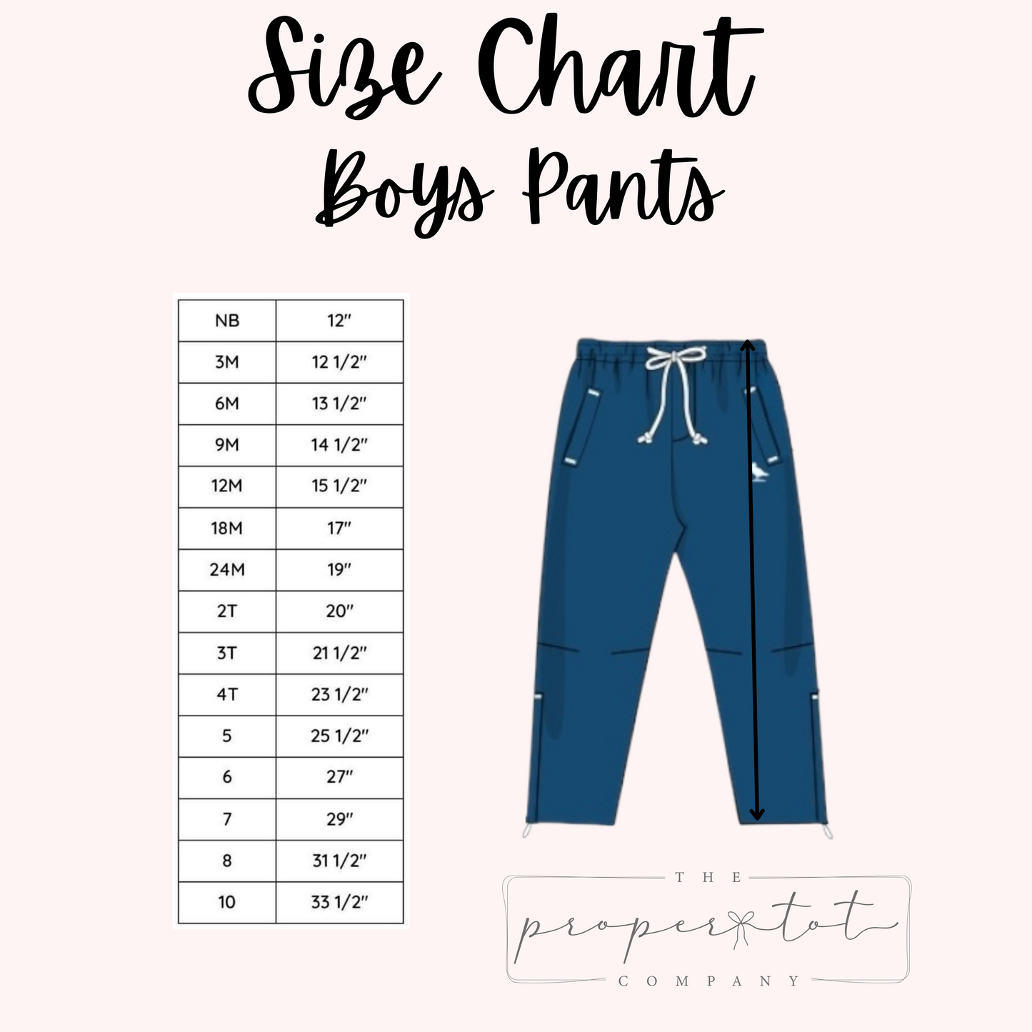 Mallard Meadows - Hayden’s Quarter Zip and Proper Joggers Set (Blue)