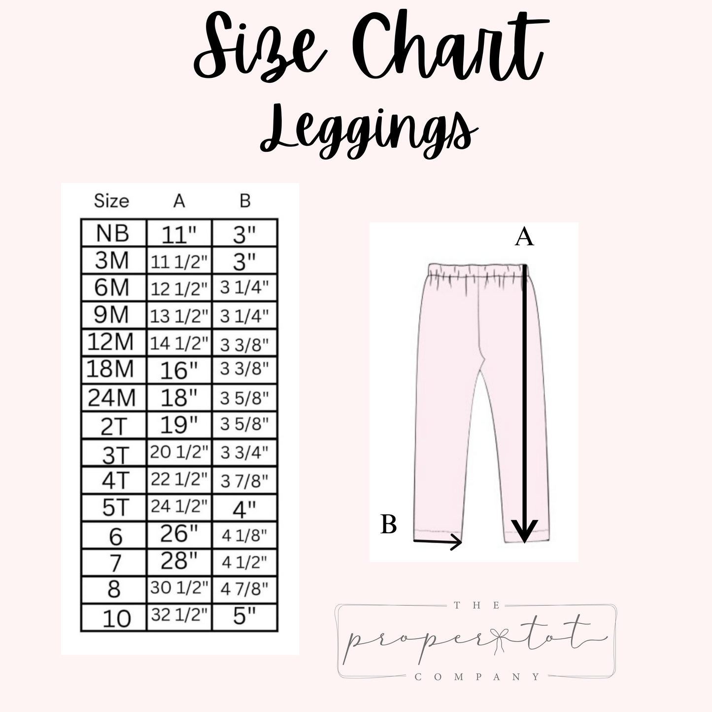 The Whoville Miracle - Amy’s Ruffled Leggings Set