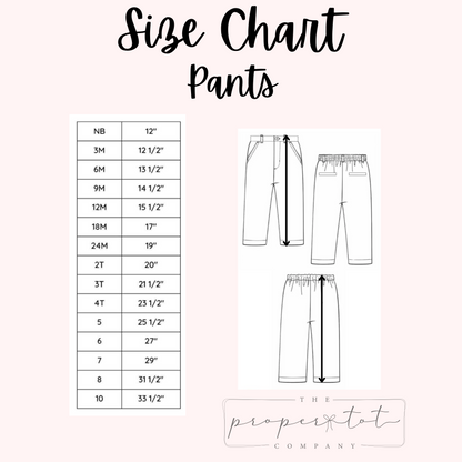 Holly Berry Christmas - Proper Khaki