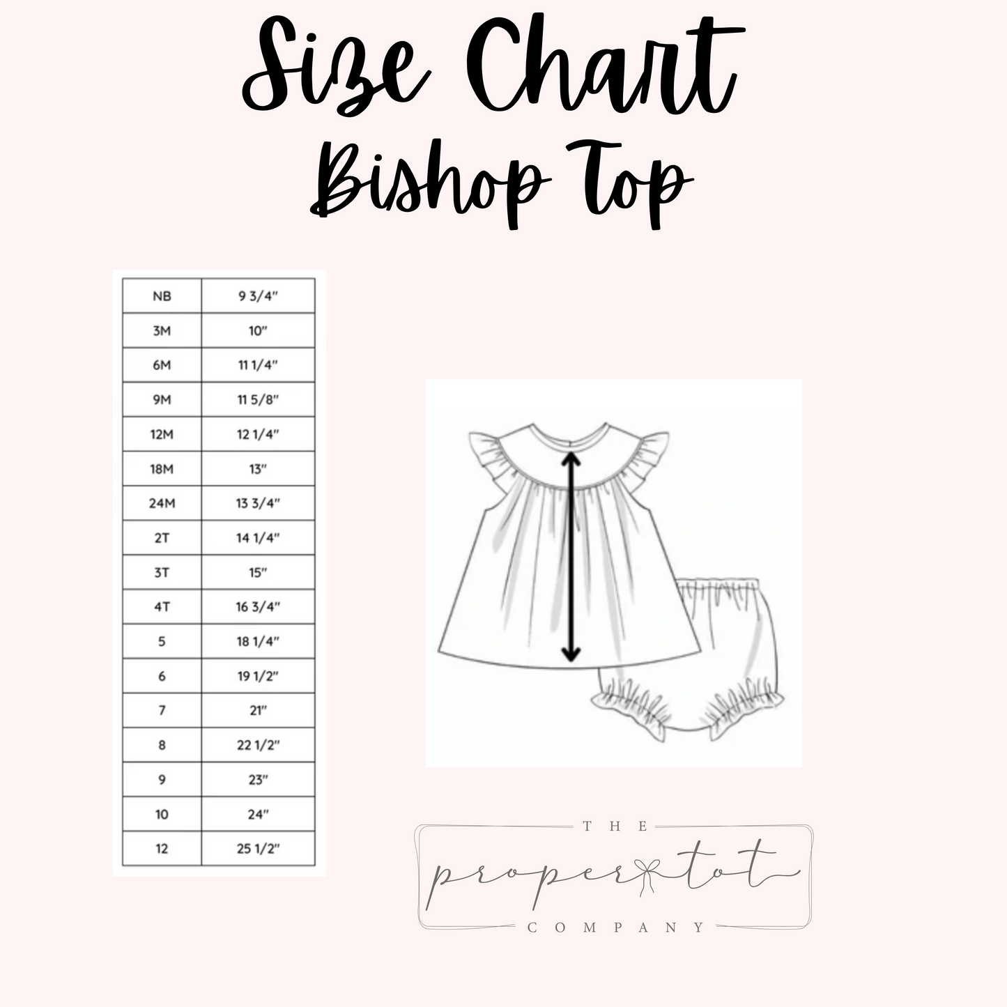 Sweet Mint Garland - Ginny’s Smocked Pleated Bishop Pants Set