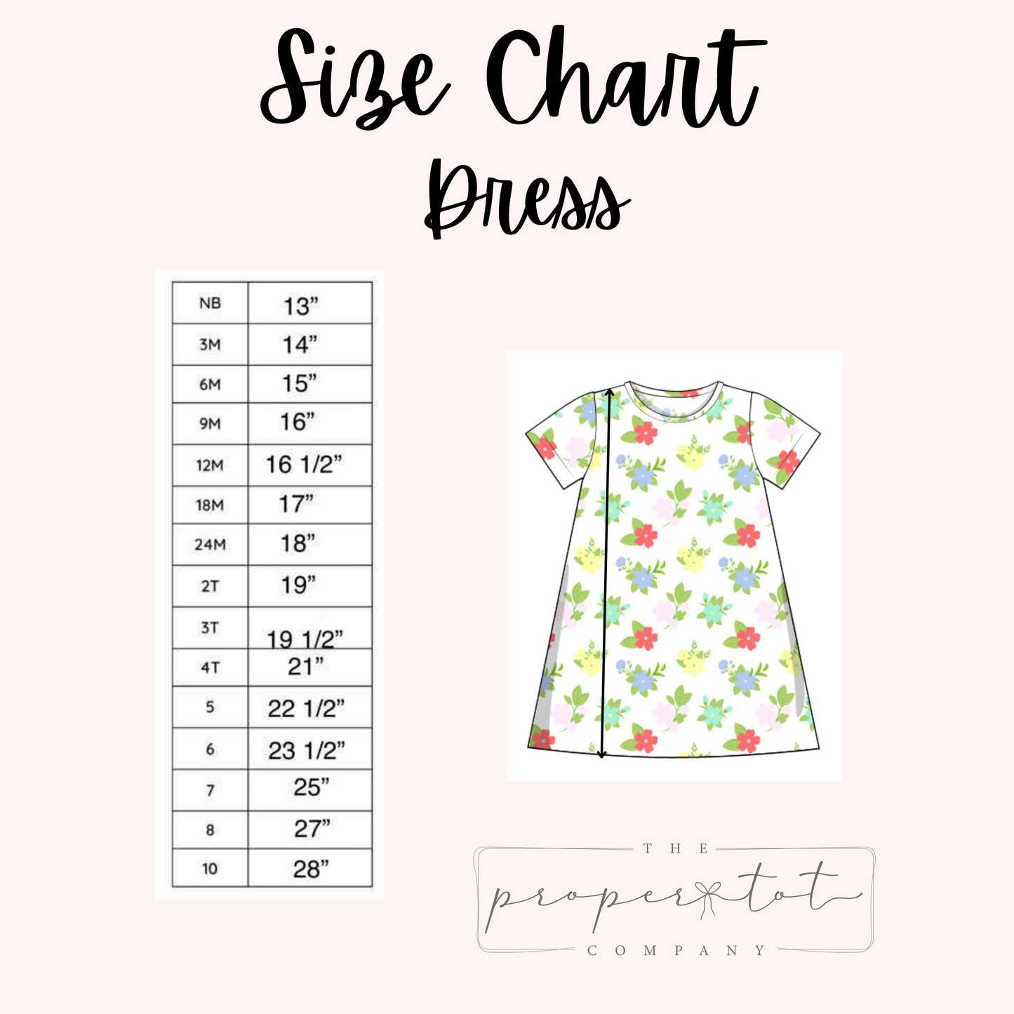 Dachshund Derby - Milla James Play Dress