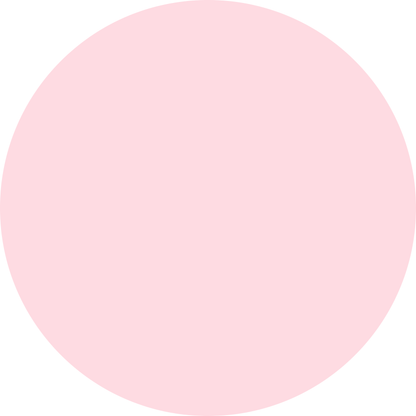 Snow Globes and Bows - Presley’s Ruffle Leggings Set