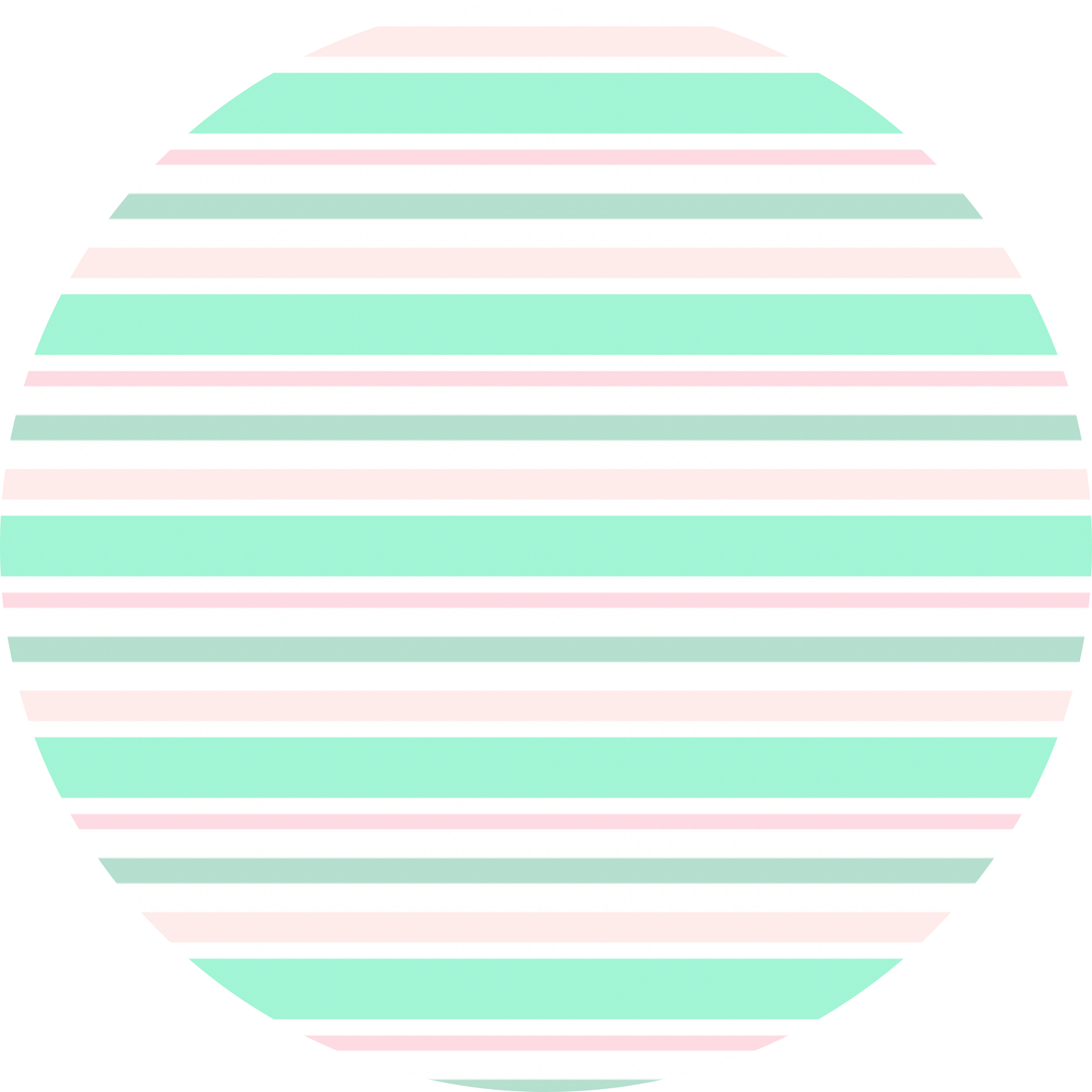 Snow Globes and Bows - Hayden’s Quarter-Zip