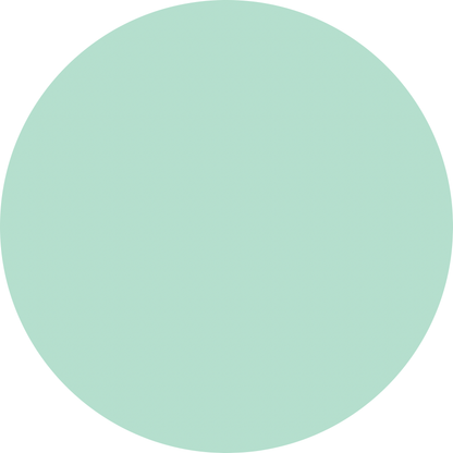 Snow Globes and Bows - Hayden’s Quarter-Zip