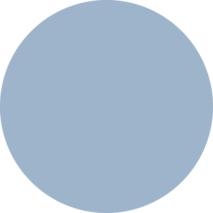 Stillwater Society - Saylor’s Diaper Set - Boy