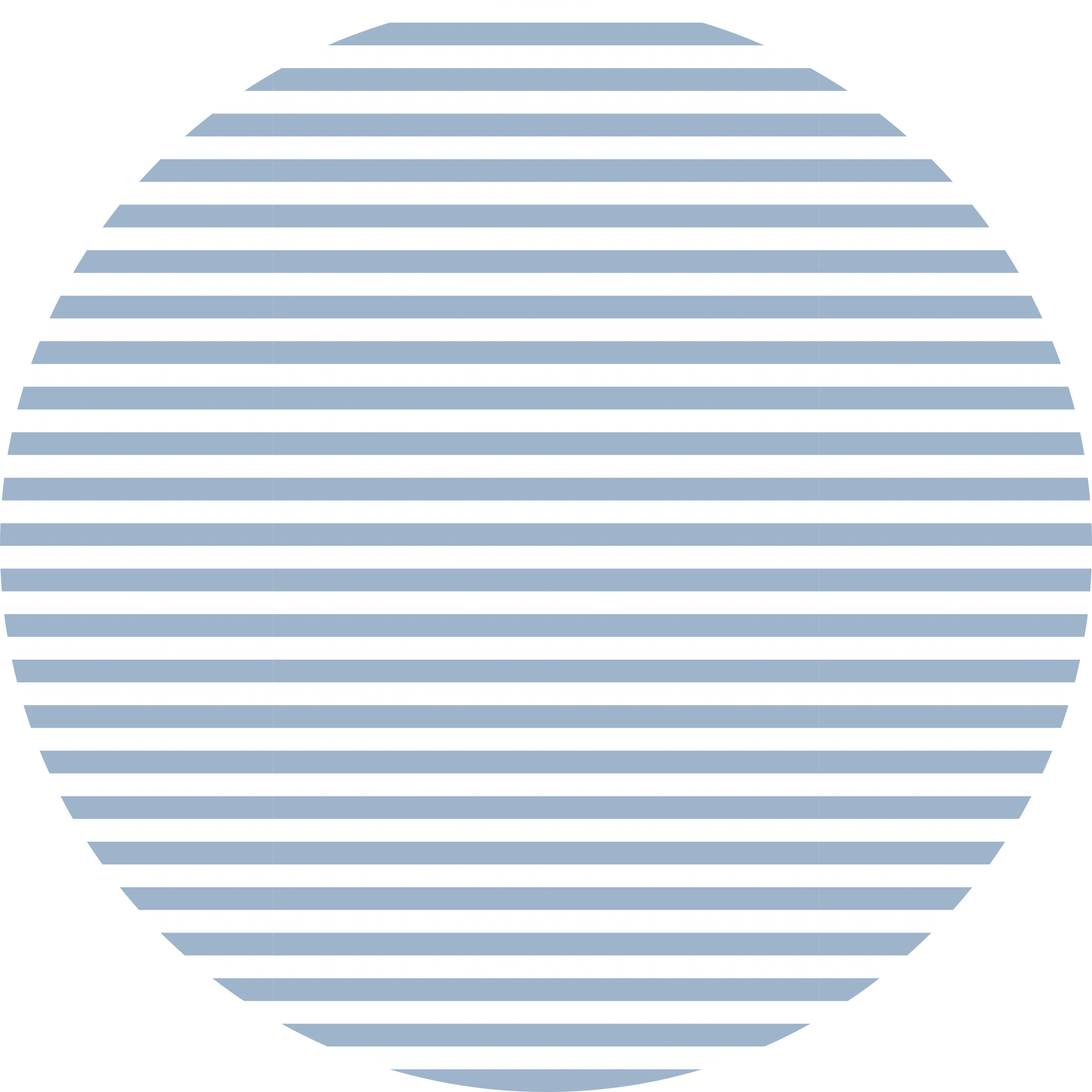 Stillwater Society - Sadie’s Diaper Set - Girl